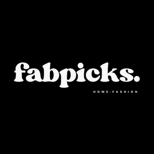 Fabpicks