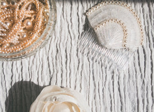 Top 5 Accessories Every Wardrobe Needs Right Now