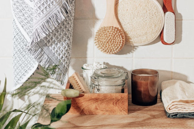 Simple Upgrades That Instantly Elevate Your Space 🏠✨