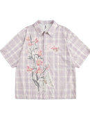 0109432ad4004830994764b4a6eb04a6-Max-Origin