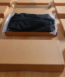 Women's Fajas Colombianas Shapewear For Women Adjustable Bodysuit