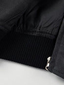 06f64908-0844-4dd9-881b-08bdf300851e-Max-Origin