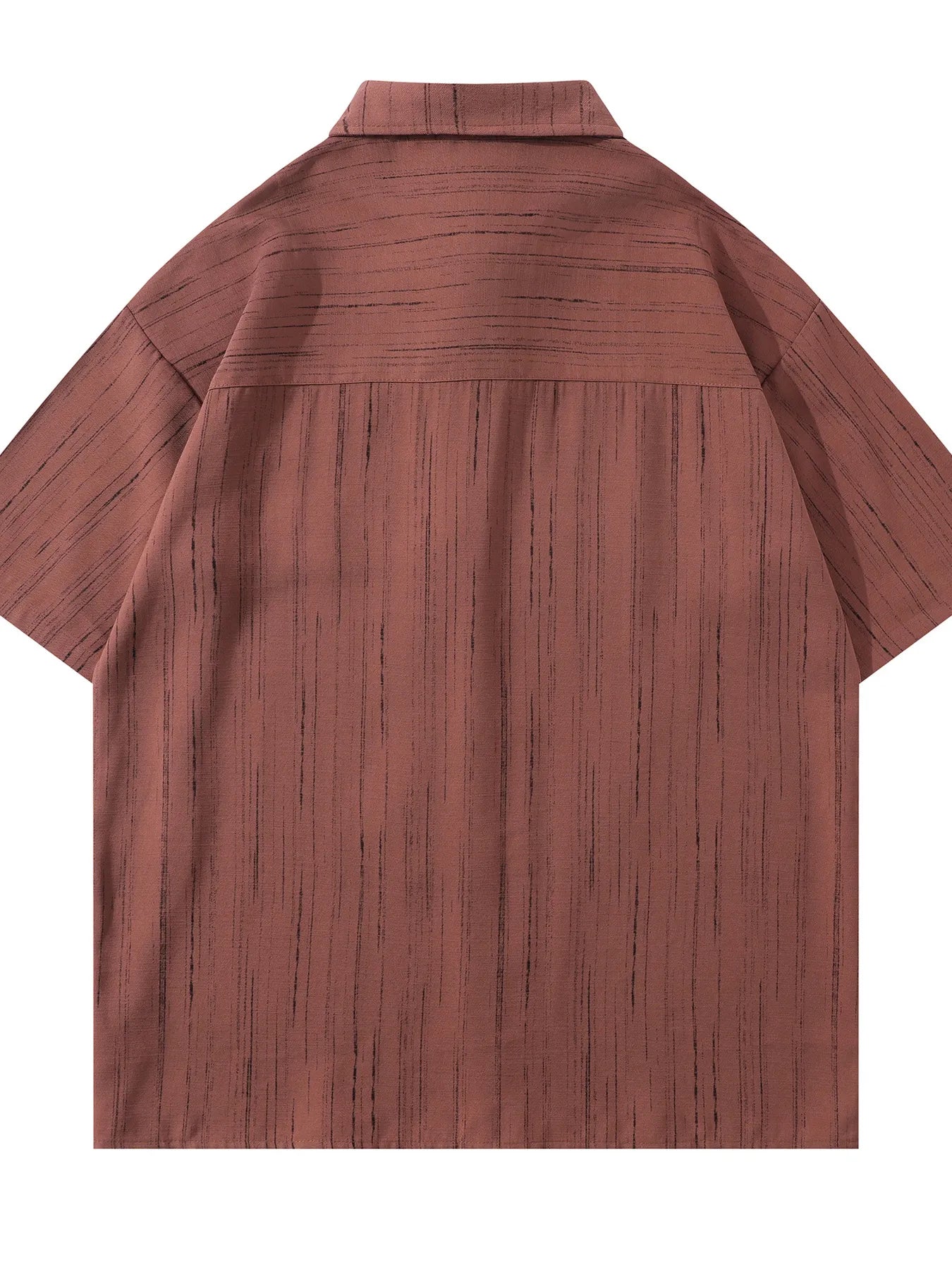 1447fd565d9444b4b963c5798be48ad1-Max-Origin