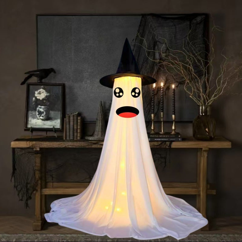 Halloween Yard Outdoor Decoration