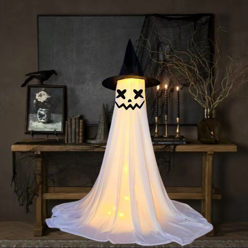 Halloween Yard Outdoor Decoration