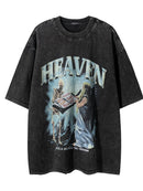 18076484a5e64542bef934dd257e02da-Max-Origin