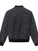 1f218006984b40c3be9bf67fb13ad7d9-Max-Origin