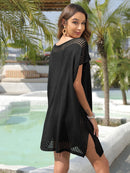 21bb2f78-a4b5-458e-9dc9-12d441311984-Max-Origin