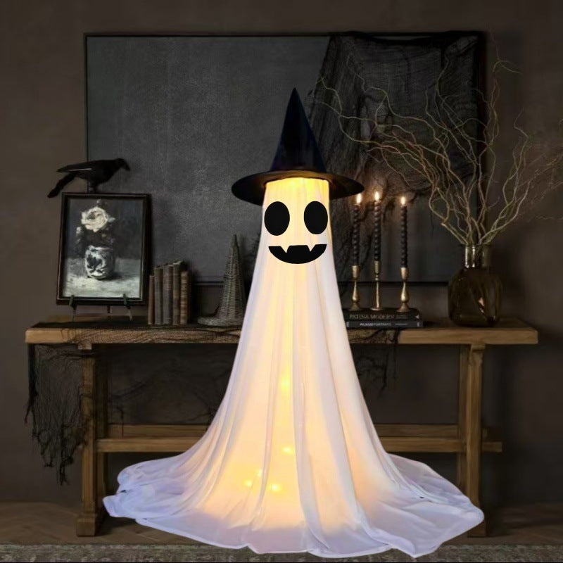 Halloween Yard Outdoor Decoration