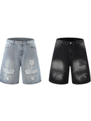 299df79364eb4ffa9f6f57bc4f4fa39f-Max-Origin