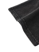 2d798670029a4dad8d5b7d70645baa48-Max-Origin