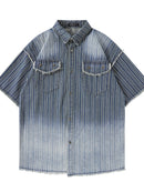 2f1c27b6cfee45bab0ca5cd27bf63fa3-Max-Origin