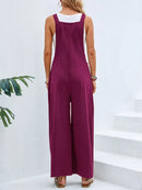 31656842-db06-46e8-9f9c-1dc88ff3c1cb-Max