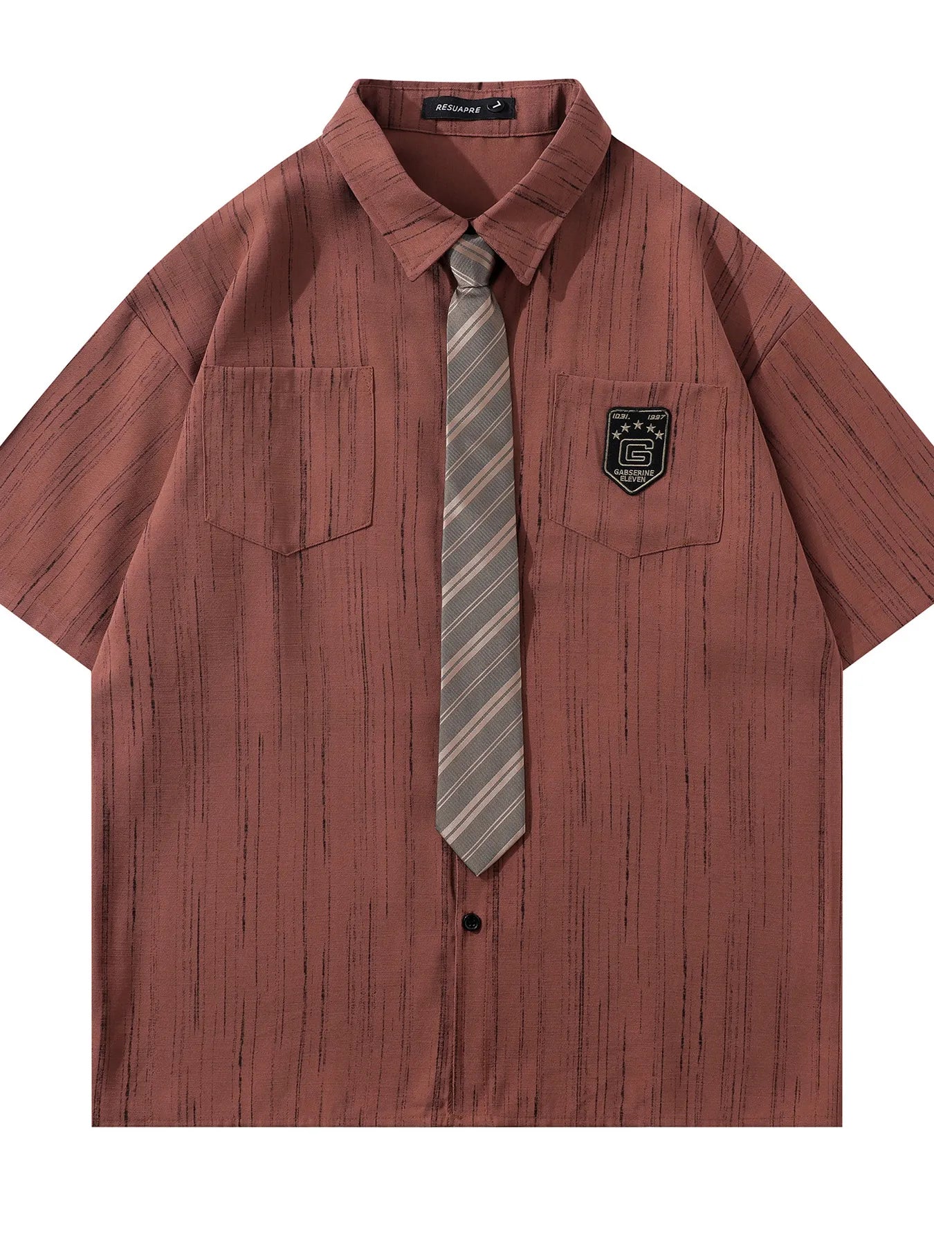 353d8a2645a54c01b5af1968a714e4ea-Max-Origin