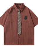 353d8a2645a54c01b5af1968a714e4ea-Max-Origin