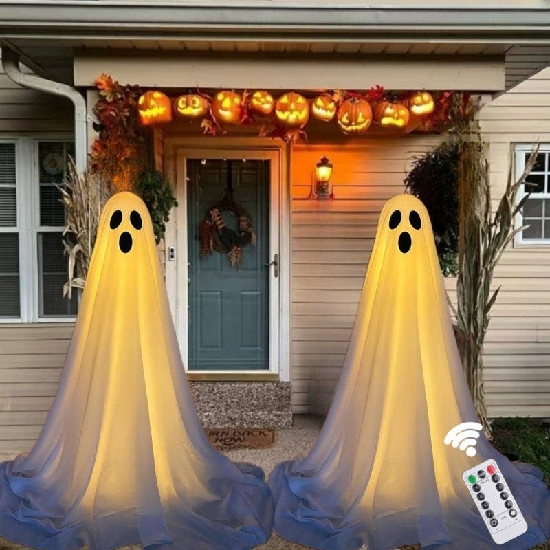 Halloween Yard Outdoor Decoration