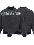 3c93a228135742a3b9fb6a0649ef2b1d-Max-Origin