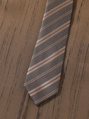 3e18b870e27f4bd8a34fd86b5eb61e40-Max-Origin