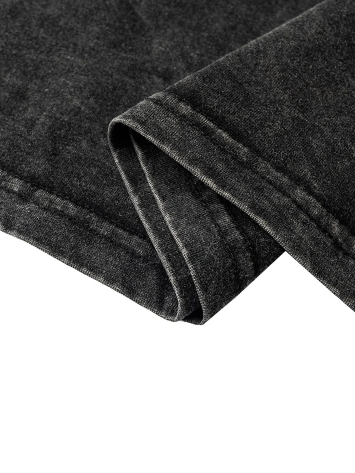 53fc14022c1c4f308a7b88aaa5f488a0-Max-Origin