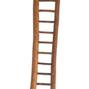 Indoor Large Mini Christmas Ladder Party Gift Decorations