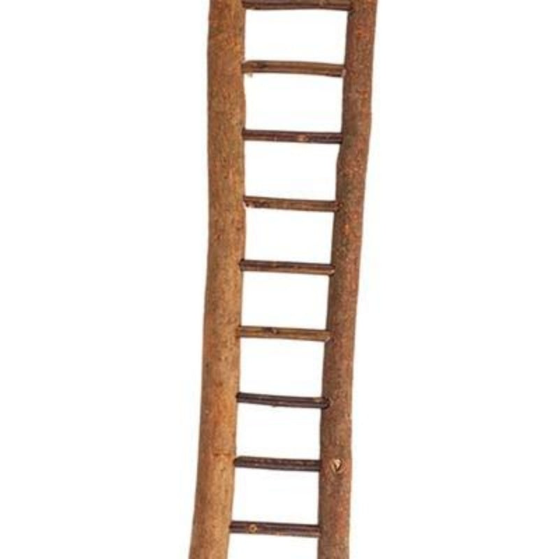 Indoor Large Mini Christmas Ladder Party Gift Decorations