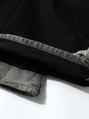 5c773b948b1d4e7bb7a319dccc431a9c-Max-Origin