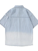 5e10d4eae72c41829b7fabde91a4ee84-Max-Origin