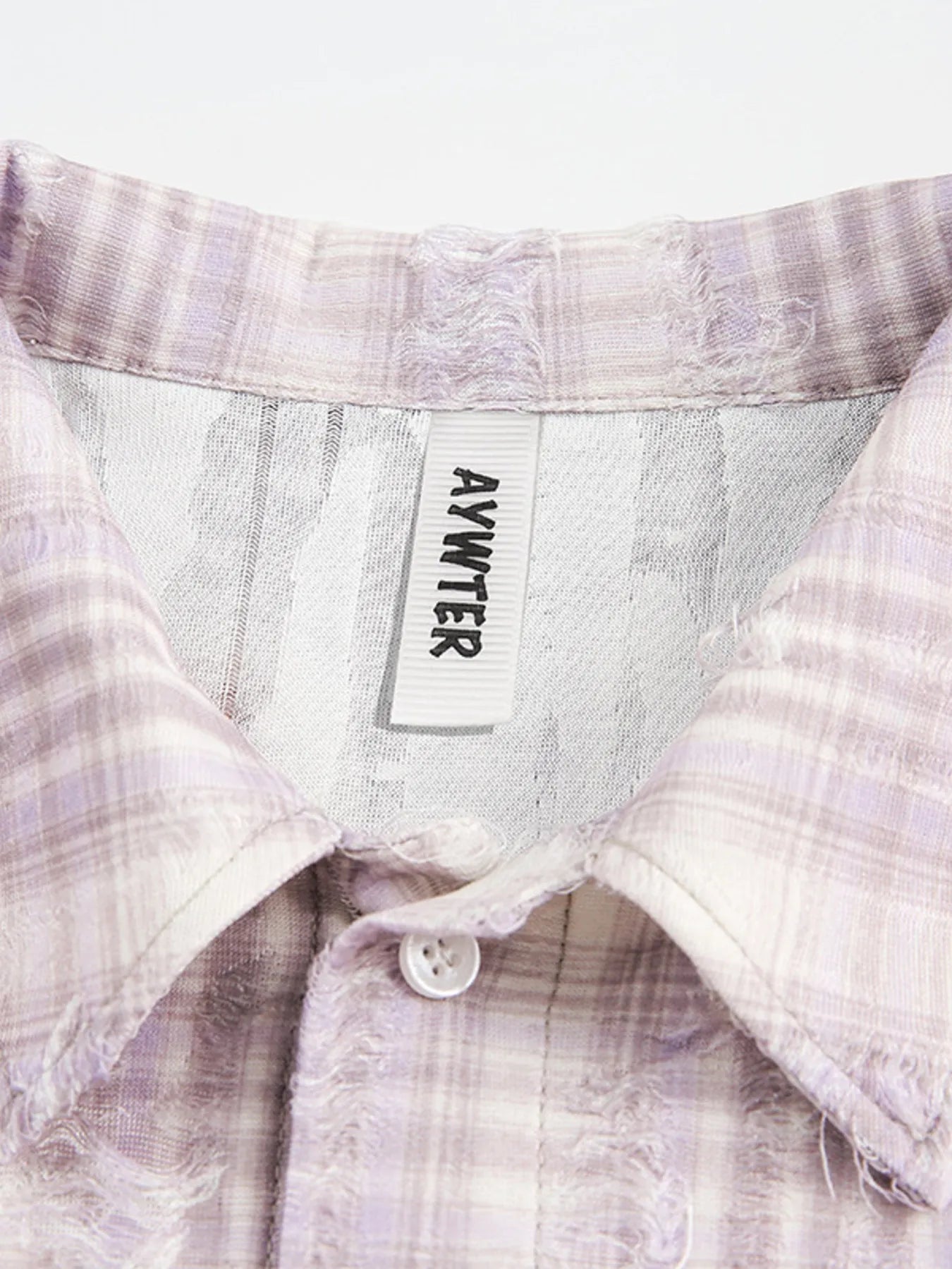 5f0e97d9d0bc46a09918d5140b5430fc-Max-Origin