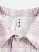 5f0e97d9d0bc46a09918d5140b5430fc-Max-Origin