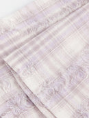 61448335883741d8a1e77784c2621506-Max-Origin