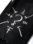 61c26ce4190c4ec59dc9828e56581fbc-Max-Origin