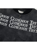 63ec3a3d1dd94573b5025593bc1d4ffe-Max-Origin