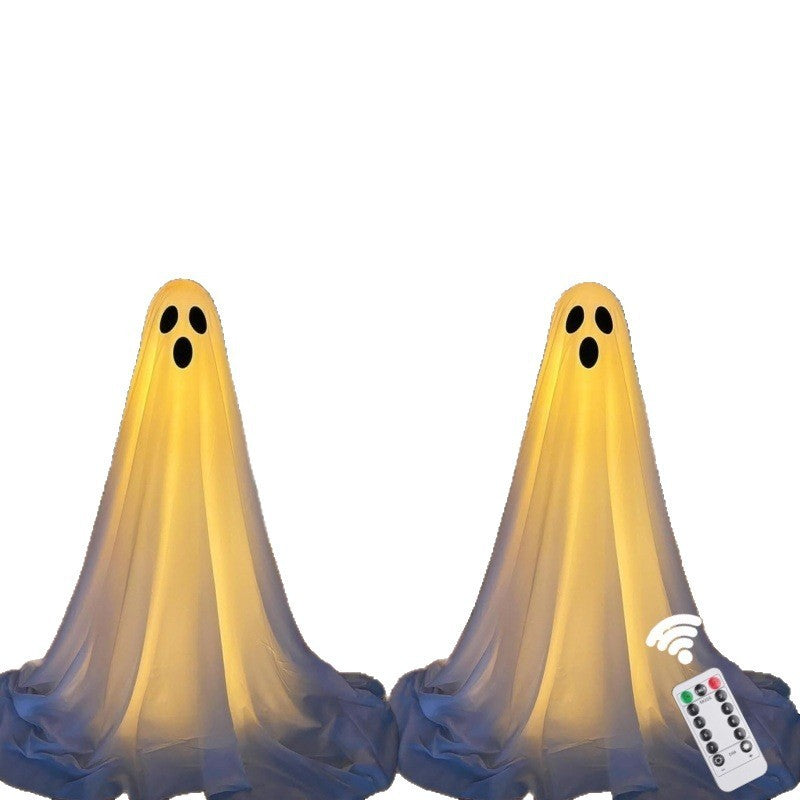Halloween Yard Outdoor Decoration