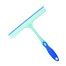 Household glass scraper Window cleaner Rubber