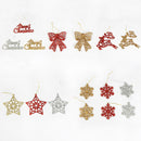 Product Green Pvc Christmas Decoration Rattan 2.7 Meters With Lights