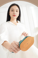 Mini Garment Steamer Household Steam And Dry Iron