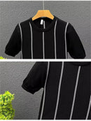 65d8cc3ab72a43aabac246fdcb9df470-Max-Origin