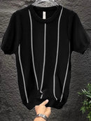 662b75a0ec4b4a23b3681448d4fea300-Max-Origin