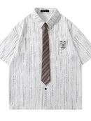 6767df79440948c8ade91b080f00316b-Max-Origin