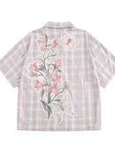 6c3b801eb1d740d1ab2a1b282213d85a-Max-Origin