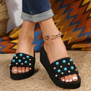 6d41015675794a02b37a74abf76186d6-Max-Origin