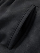 85d2af7e-9fae-4acf-bc1e-82e38187fc68-Max-Origin