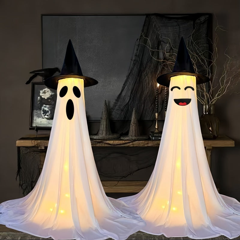 Halloween Yard Outdoor Decoration