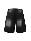 8afcd8d5ecfc4968881867116e90ef4d-Max-Origin