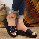 8f706428a72c4fe7b6e8125cd458e332-Max-Origin