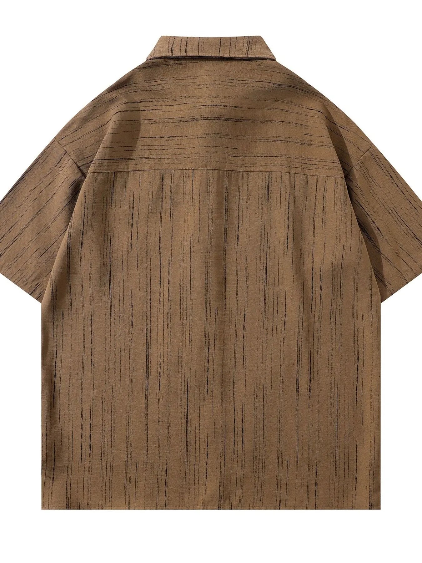 980ef6fec4c042669adfe3f66a510967-Max-Origin