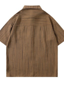 980ef6fec4c042669adfe3f66a510967-Max-Origin