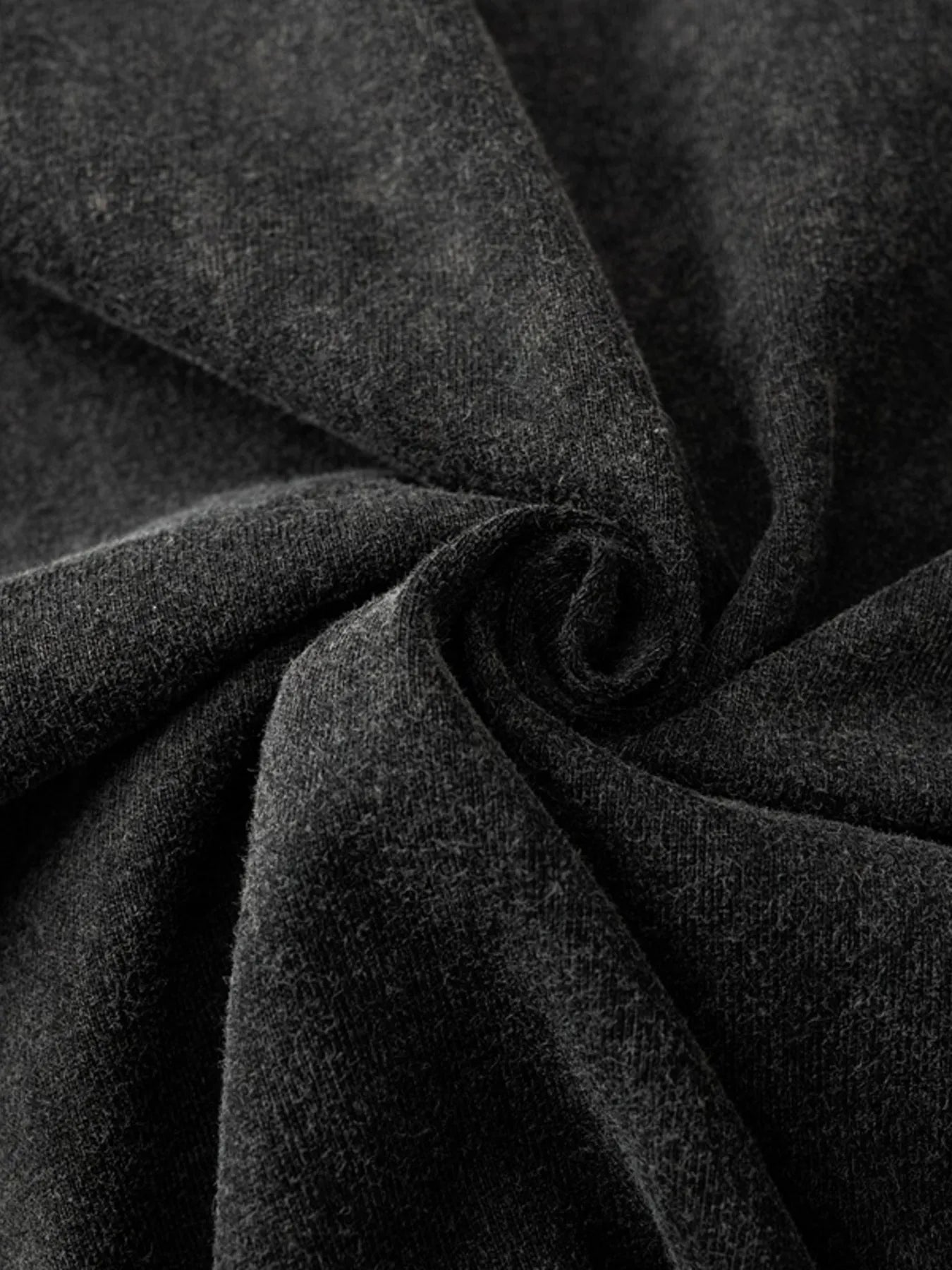 985c9ef7526e484b87495597dfcda5fc-Max-Origin