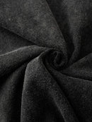 985c9ef7526e484b87495597dfcda5fc-Max-Origin