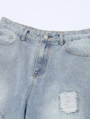 99b0ed7484af42fcbd814d1d8057ad21-Max-Origin